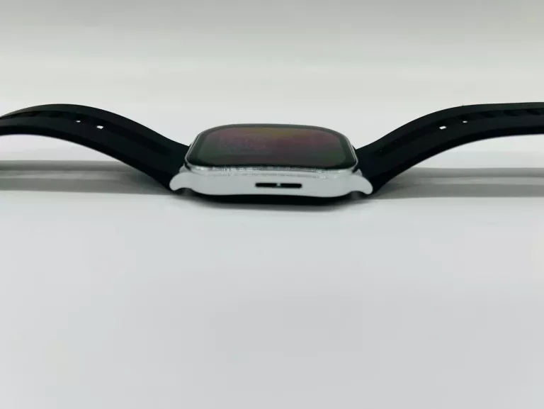 SMARTWATCH AIRFLEX ELEGANCE