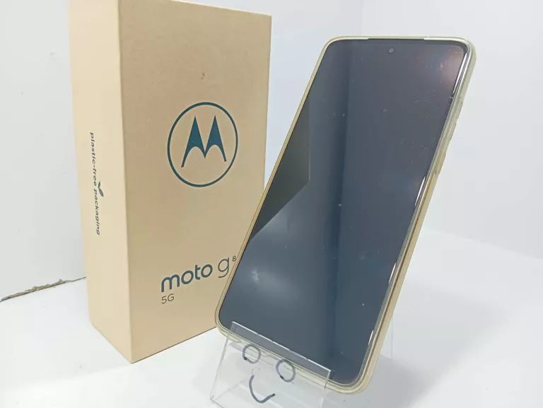 TELEFON MOTOROLA G84 5G