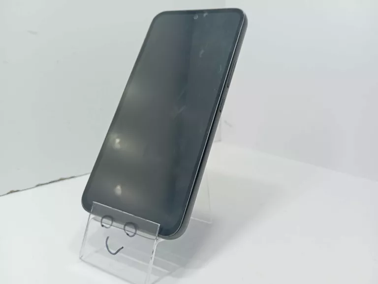 TELEFON SAMSUNG A54 5G SZYBKA OD APARATU STŁUCZONA