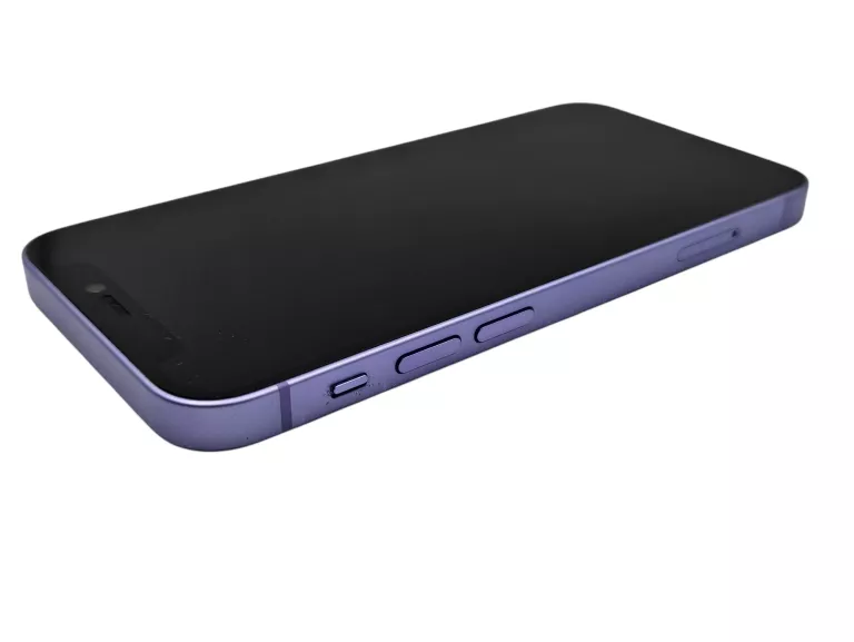 SMARTFON APPLE IPHONE 12 MINI 5G 128GB PURPLE | BATERIA 86%