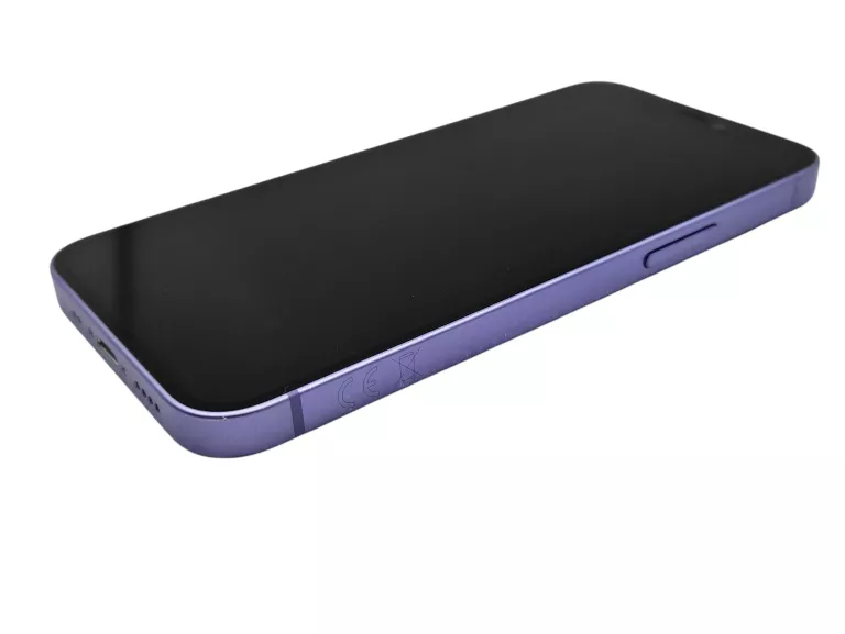 SMARTFON APPLE IPHONE 12 MINI 5G 128GB PURPLE | BATERIA 86%