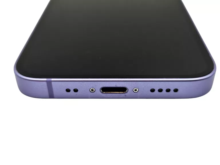 SMARTFON APPLE IPHONE 12 MINI 5G 128GB PURPLE | BATERIA 86%