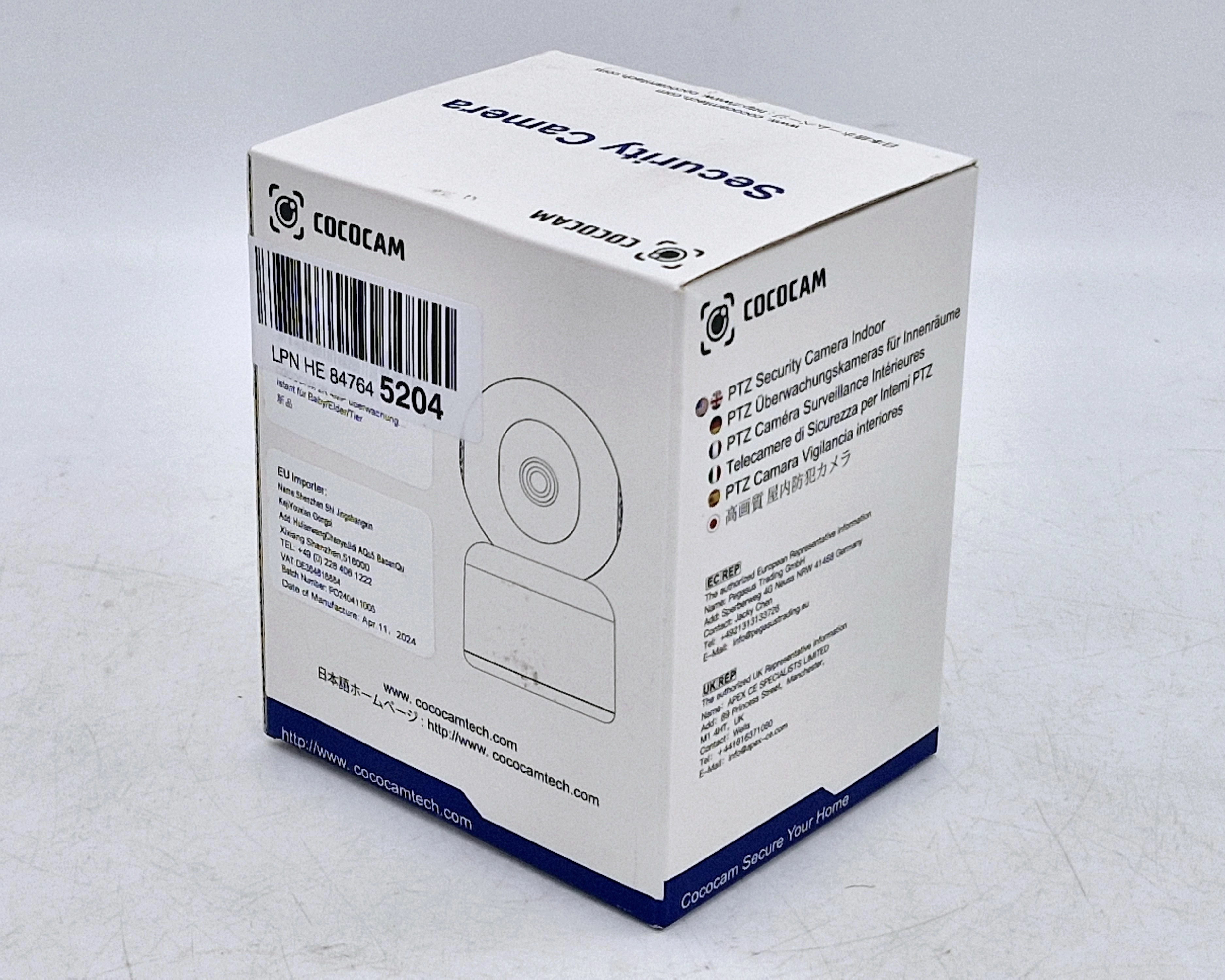 kamera-monitorujaca-cococam-pk323-zabikowska-47-lubon-sc