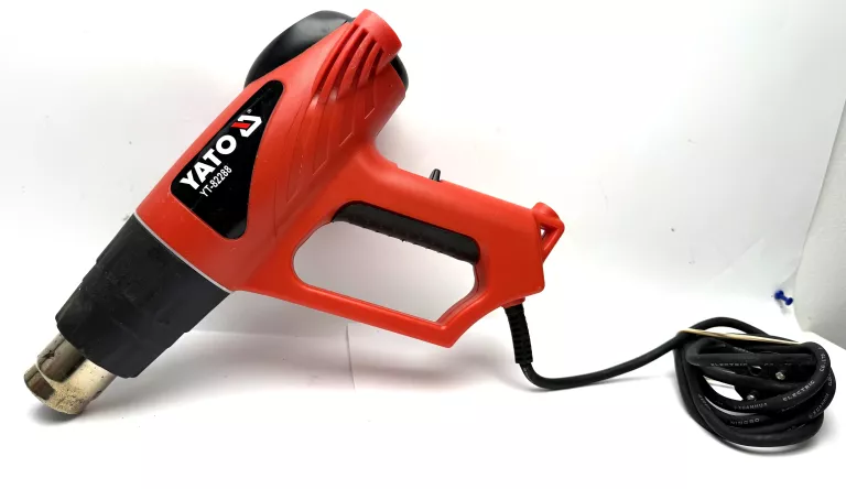 OPALARKA YATO YT-82288