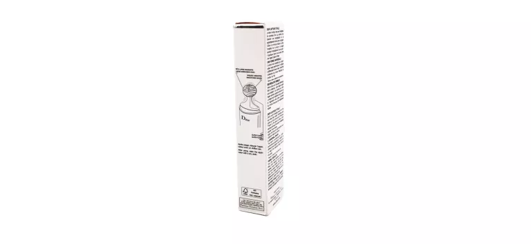 DIOR CAPTURE TOTALE C.E.L.L. ENERGY EYE SERUM 20ML