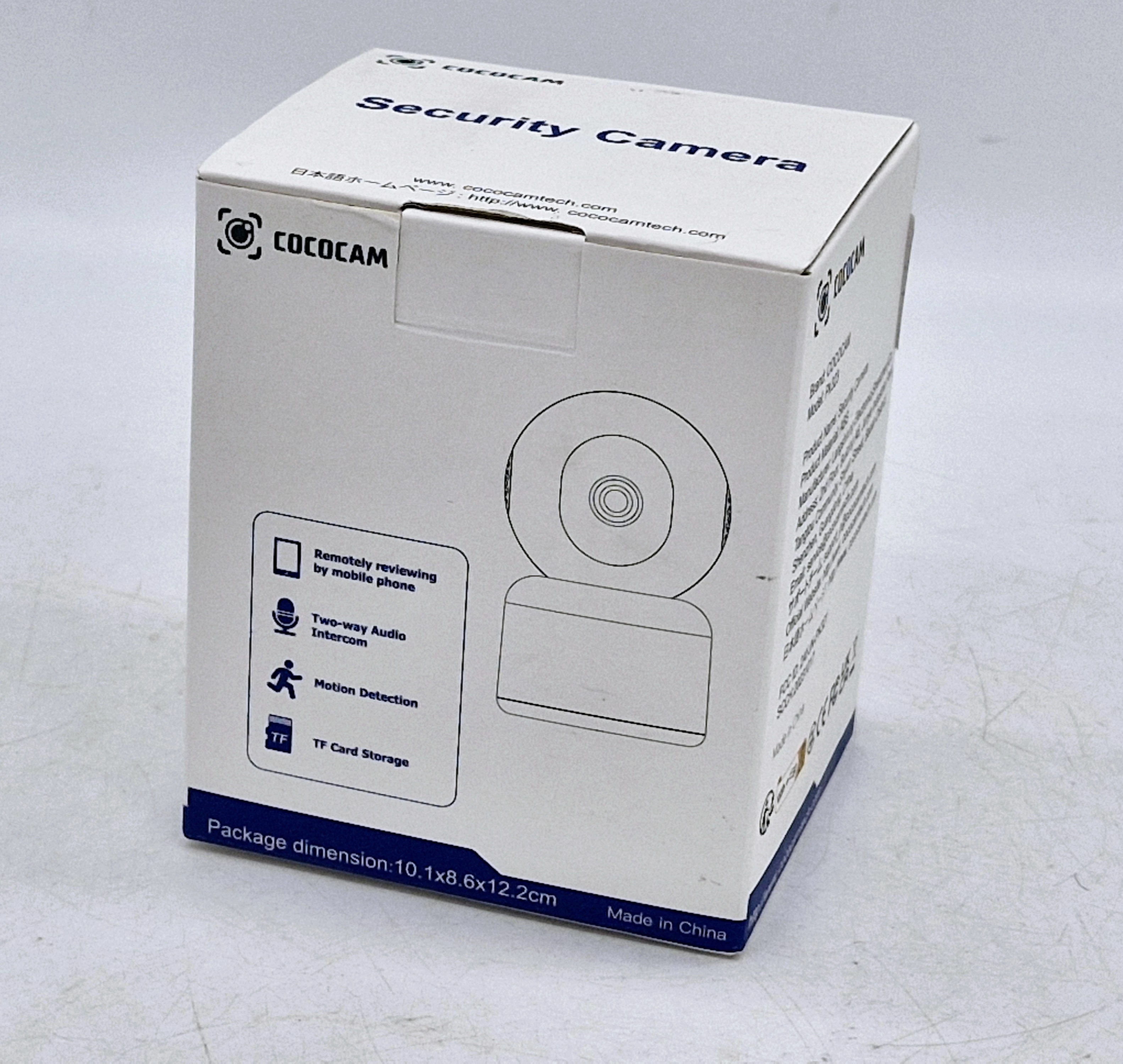 kamera-monitorujaca-cococam-pk323-stan-11323-238058