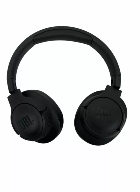 SŁUCHAWKI JBL TUNE 770 NC