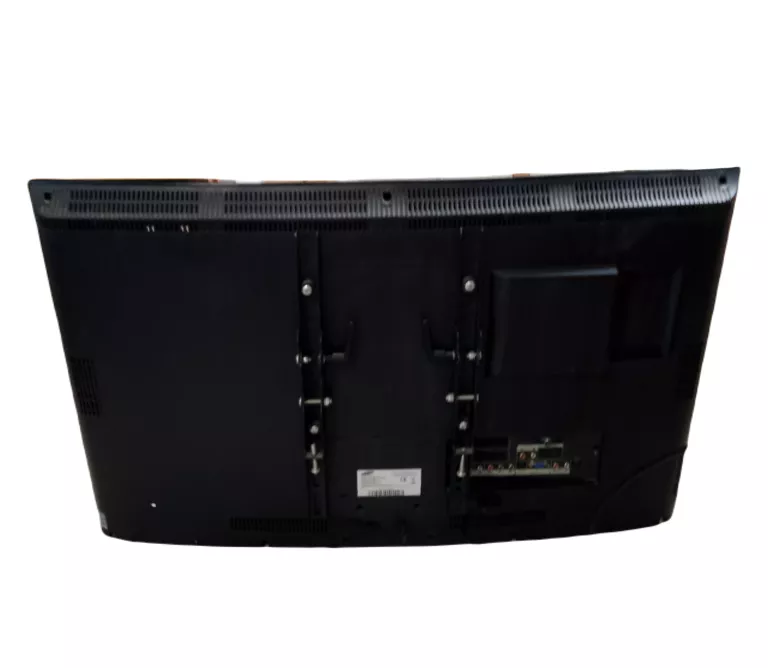 TELEWIZOR LCD SAMSUNG LE-32S71B 32" FULL HD CZARNY