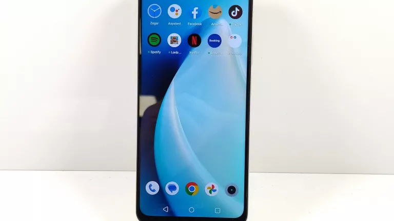 TELEFON REALME C 53 6/128GB