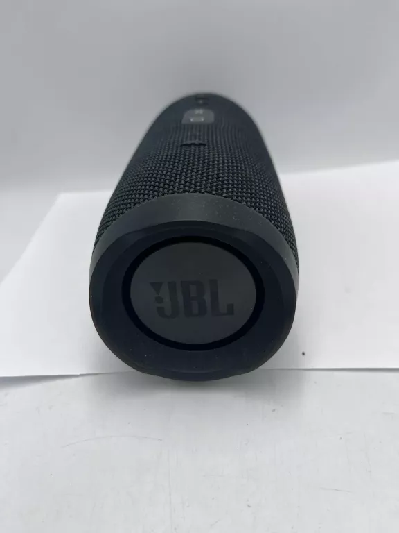 GŁOŚNIK JBL CHARGE 3