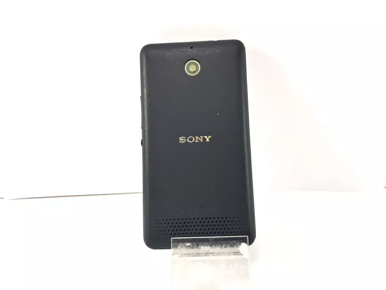 TELEFON SONY XPERIA D2005