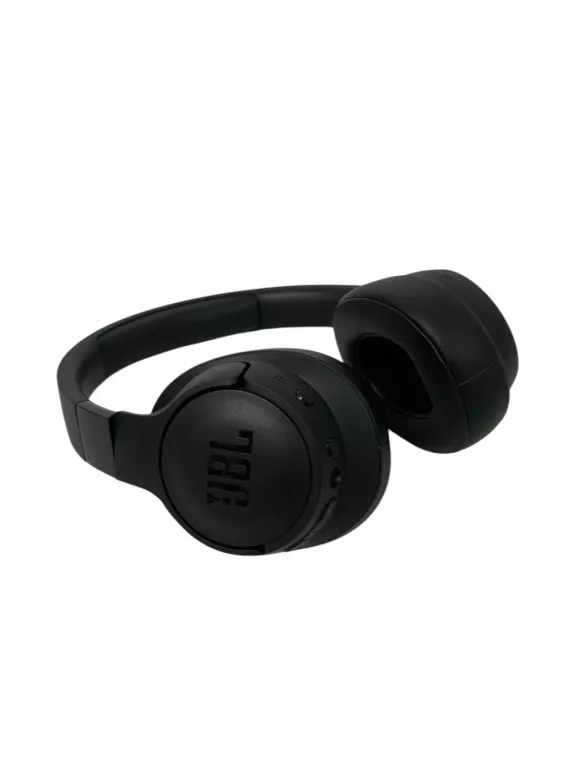 SŁUCHAWKI JBL TUNE 770 NC