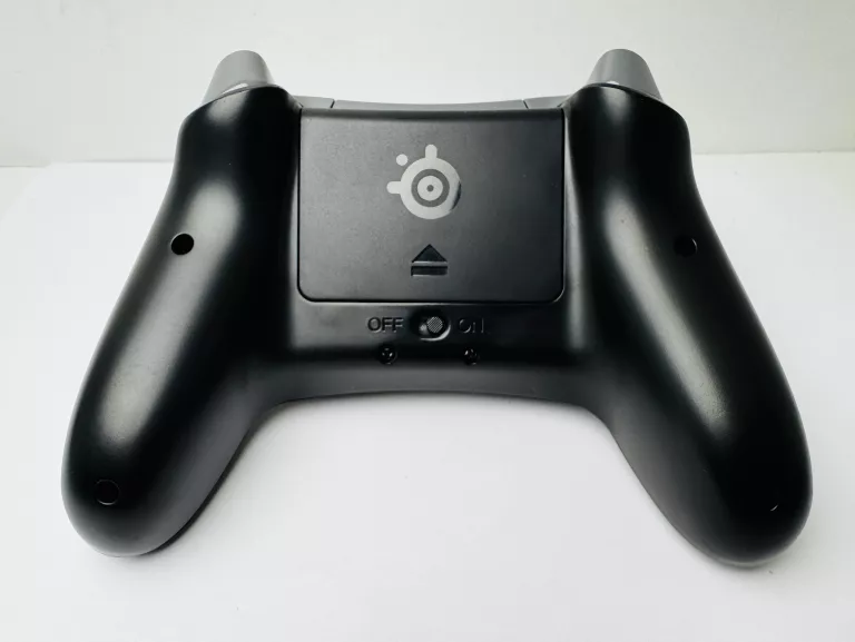 PAD BEZPRZEWODOWY STEELSERIES STRATUS XL