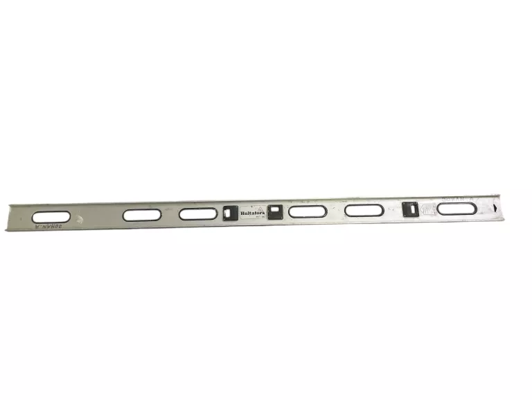 POZIOMICA ALUMINIOWA HULTAFORS MST 180 1800MM
