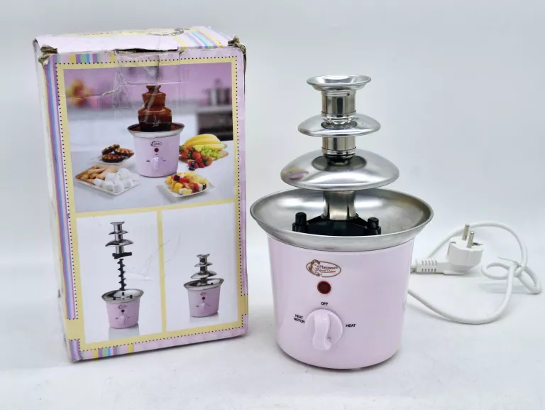 bestron-fontanna-czekoladowa-3-pietra-acf300p-60w-zabikowska-47-lubon-sc