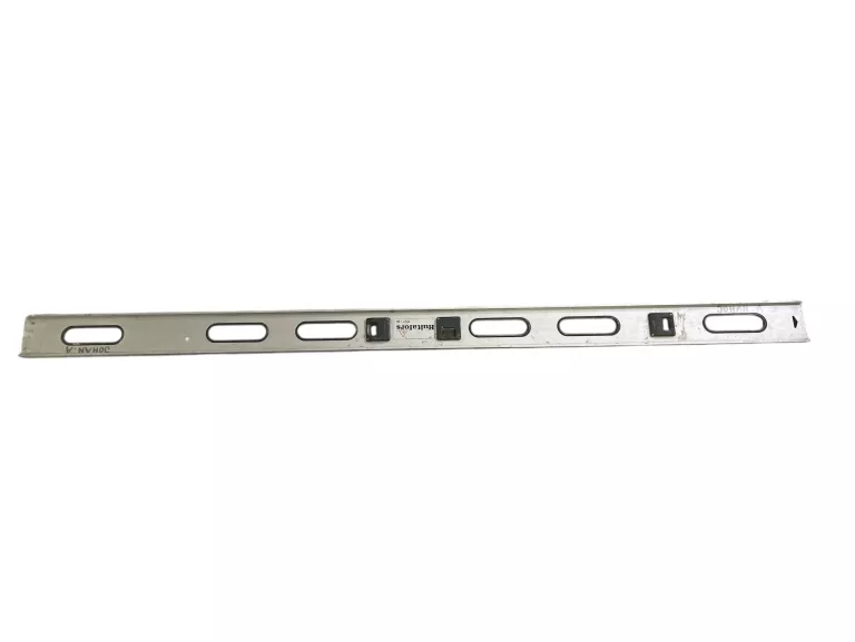 POZIOMICA ALUMINIOWA HULTAFORS MST 180 1800MM