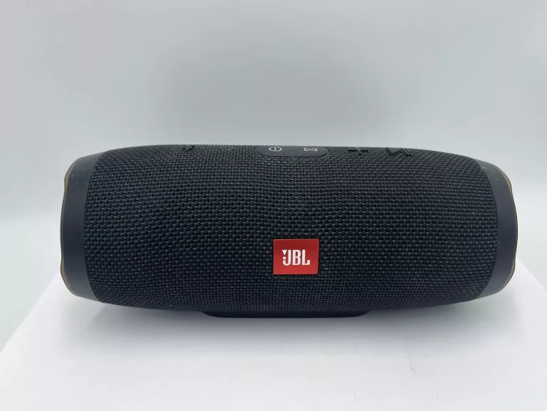 GŁOŚNIK JBL CHARGE 3