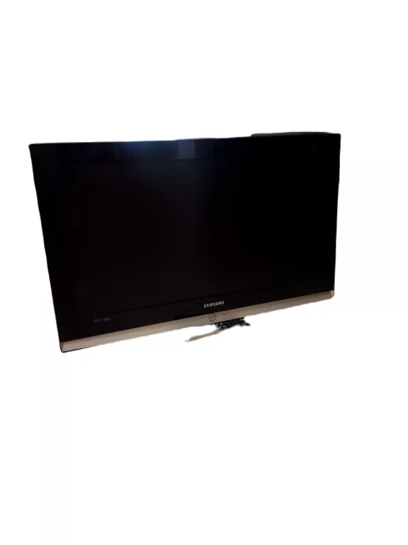 TELEWIZOR LCD SAMSUNG LE-32S71B 32" FULL HD CZARNY
