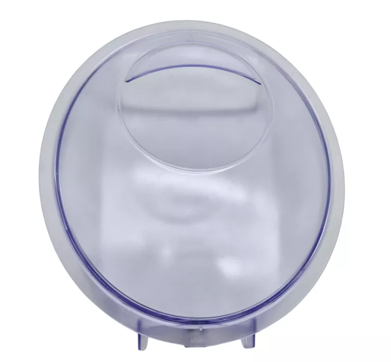 ZBIORNIK NA WODĘ DO EKSPRESU NESCAFE DOLCE GUSTO