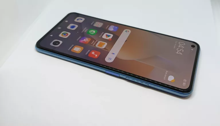 TELEFON XIAOMI 11 LITE 5G NE