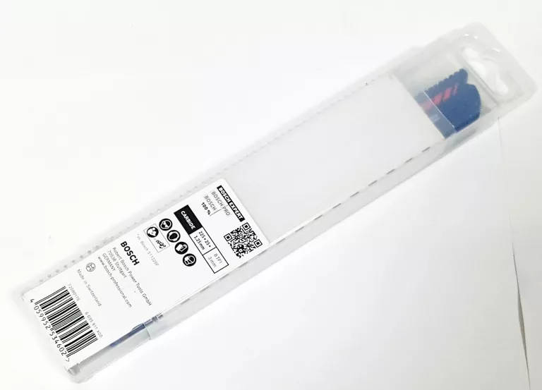 BRZESZCZOT EXPERT BOSCH S1122BF
