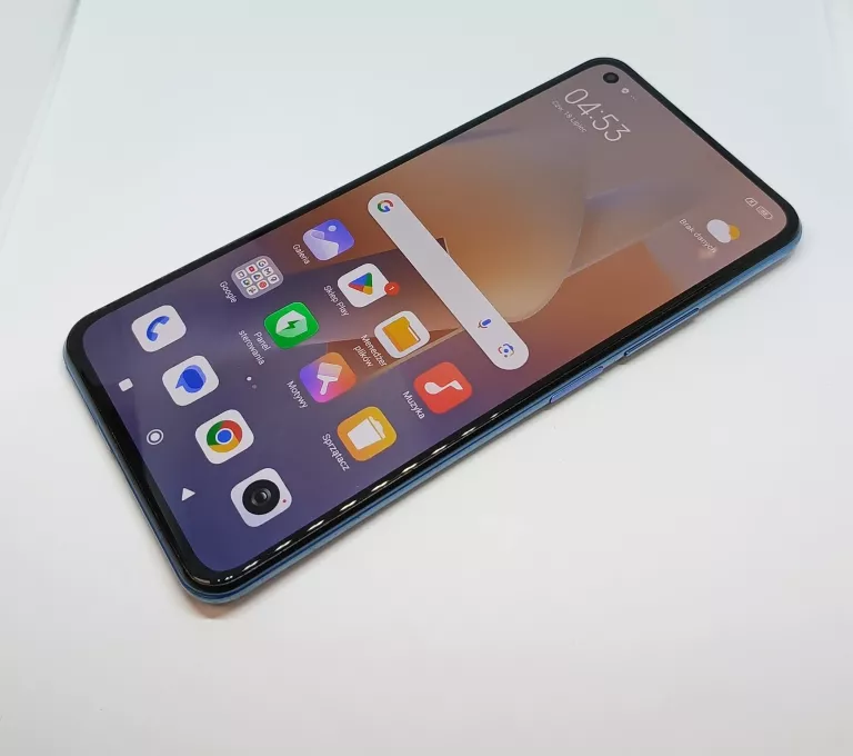 TELEFON XIAOMI 11 LITE 5G NE