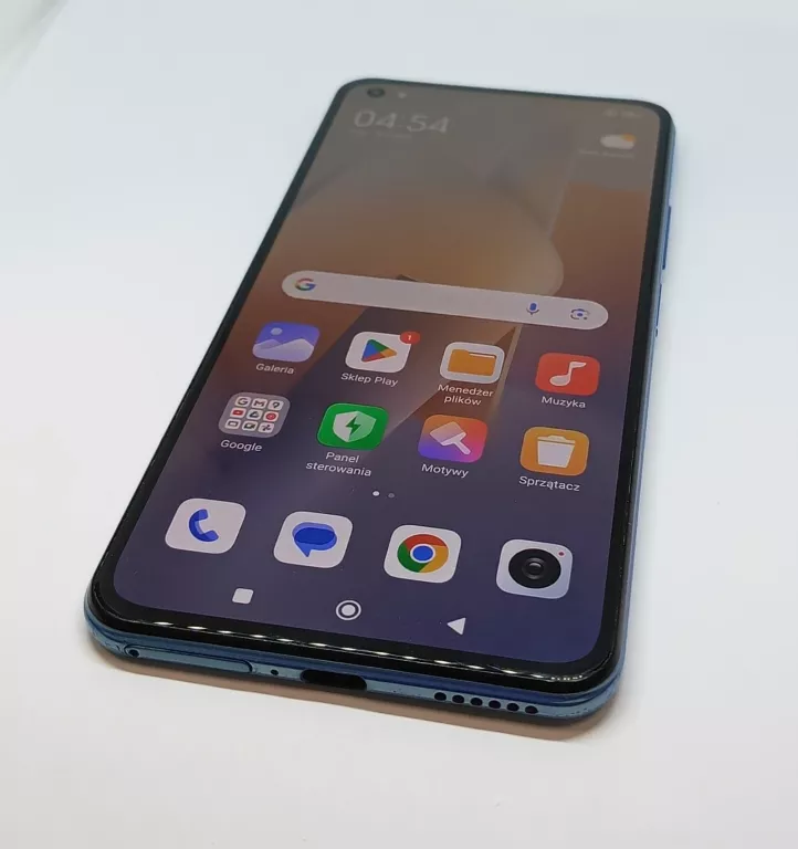 TELEFON XIAOMI 11 LITE 5G NE