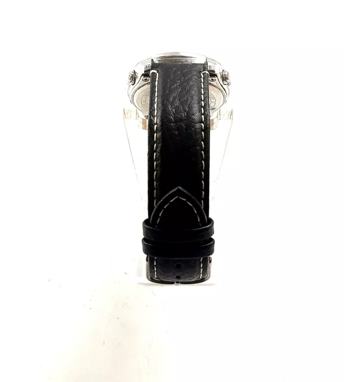 ZEGAREK CASIO WAVE CEPTOR WVA-M240
