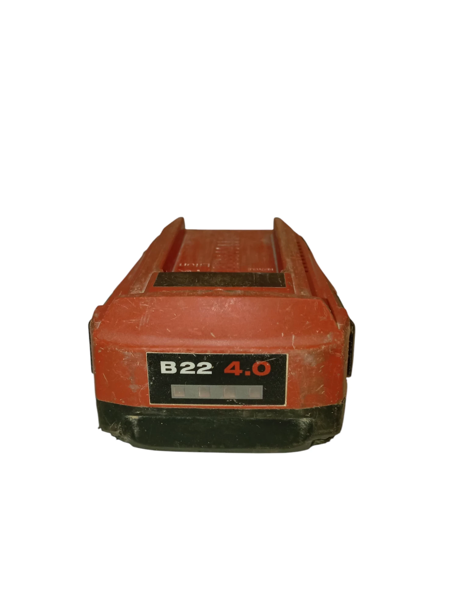 akumulator-hilti-b22-40ah-plac-imbramowski-121-krakow