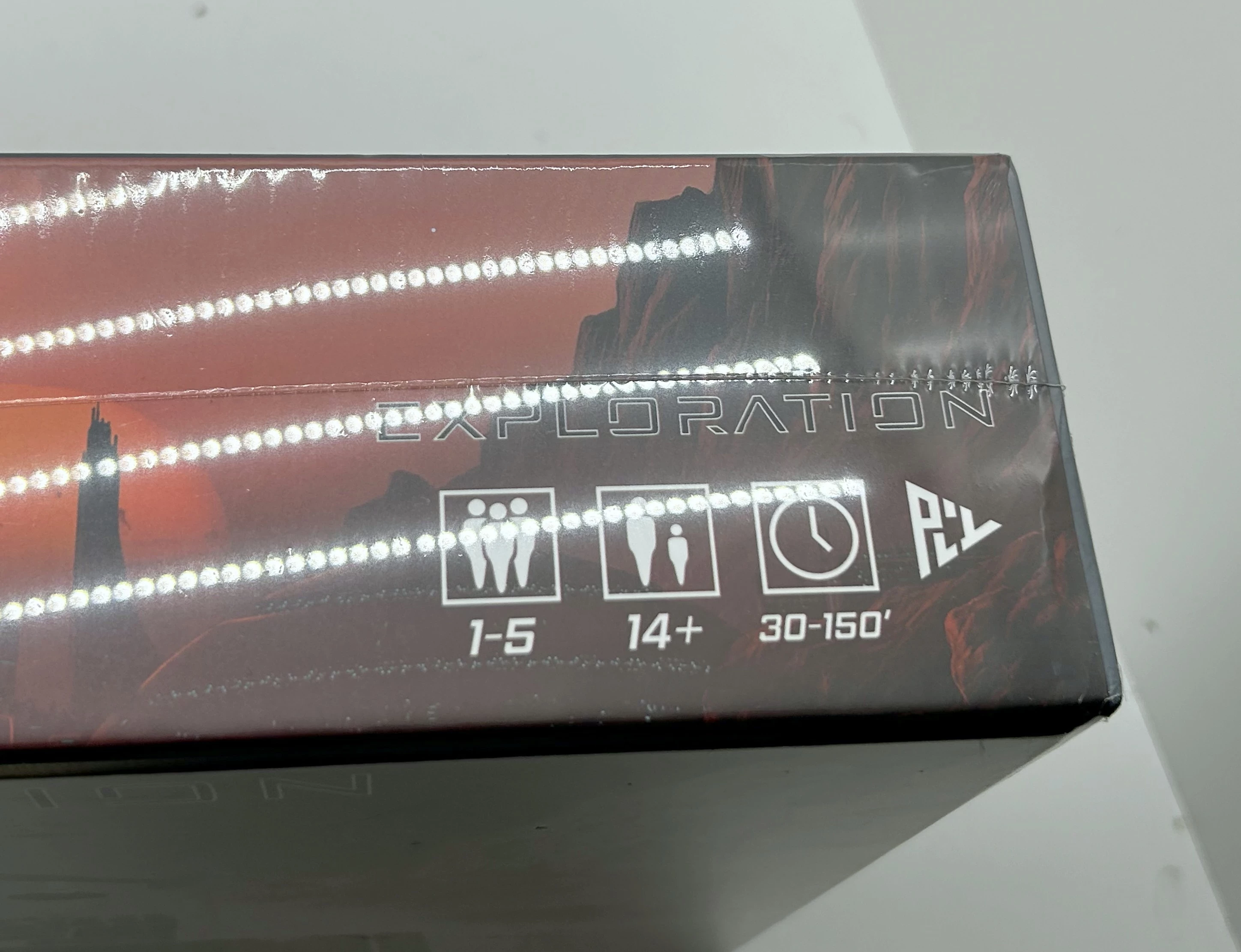 gra-planszowa-exploration-damian-korus-wersja-hiszpanska-i-francuska-ean-gtin-787790190783