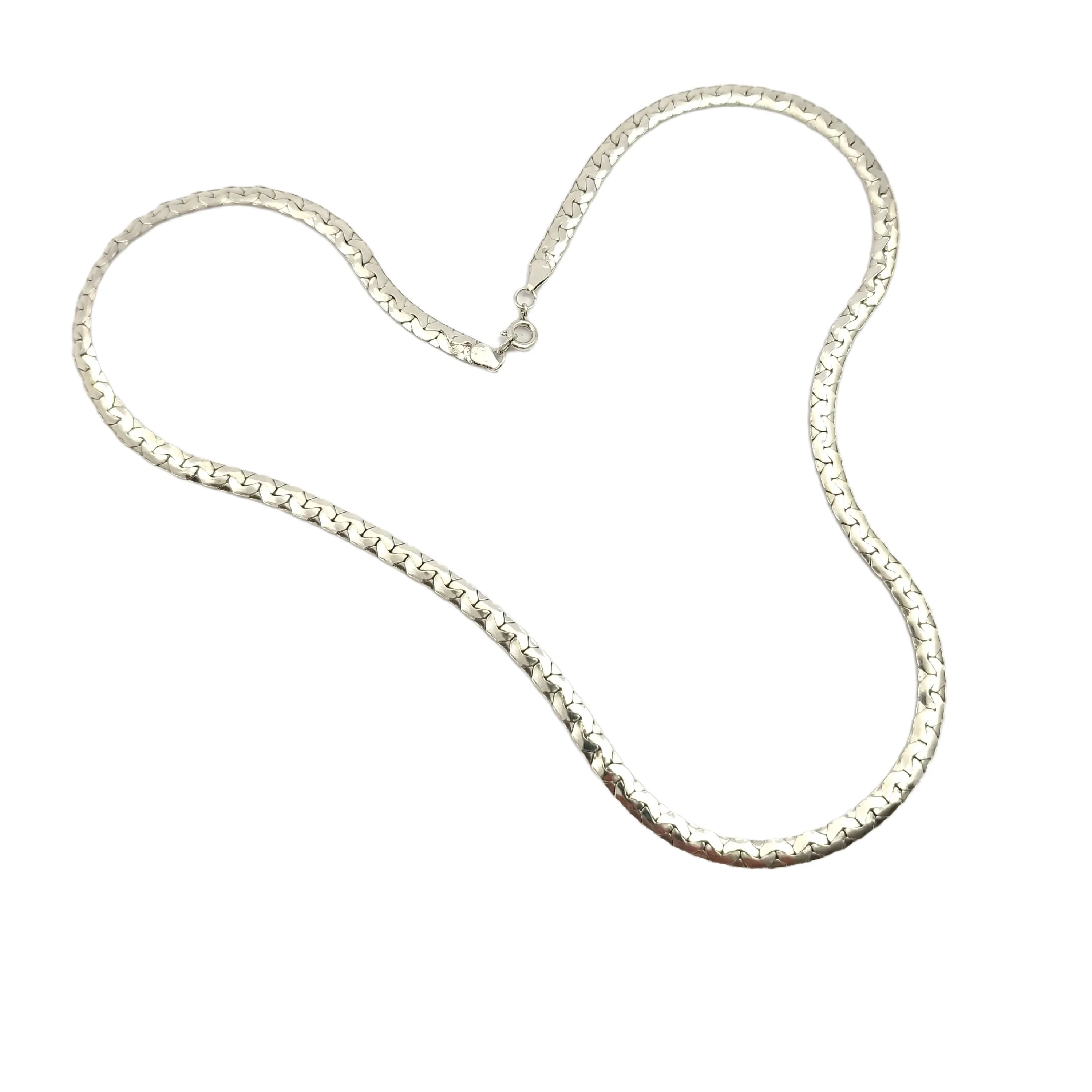 srebrny-elegancki-lancuszek-pr925-dl56-stan-11323-2