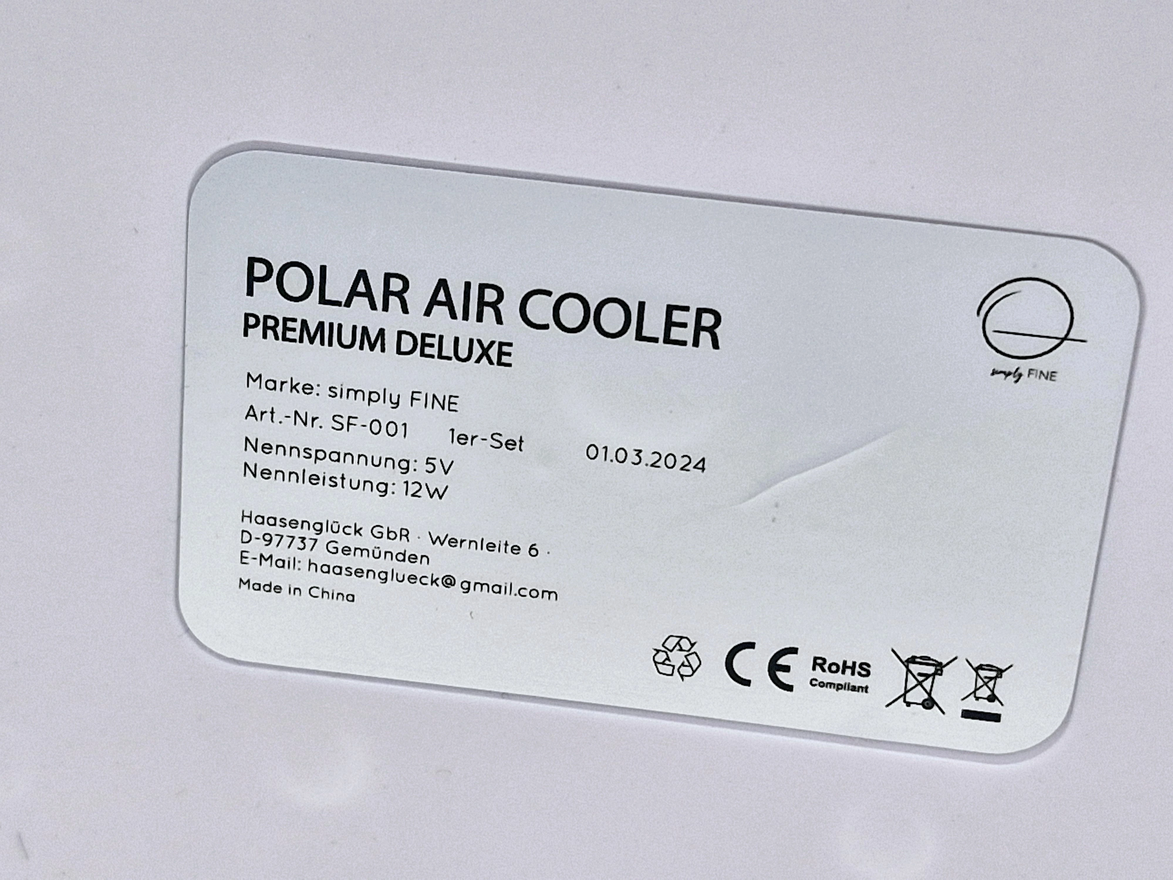 mini-wentylatorklimatyzator-przenosny-polar-air-cooler-usb-moc-chlodzenia-5