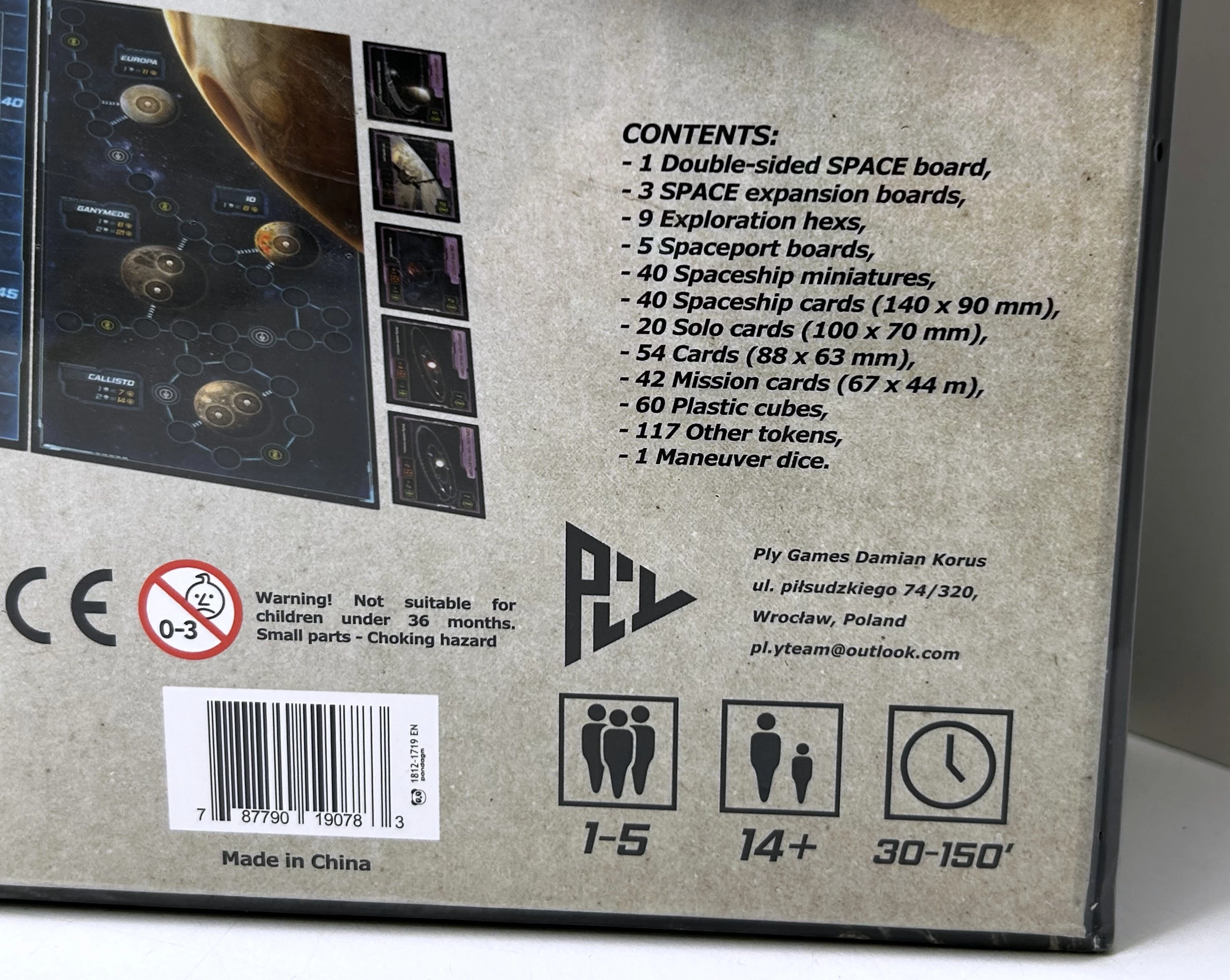 gra-planszowa-exploration-damian-korus-wersja-hiszpanska-i-francuska-typ-130491-1