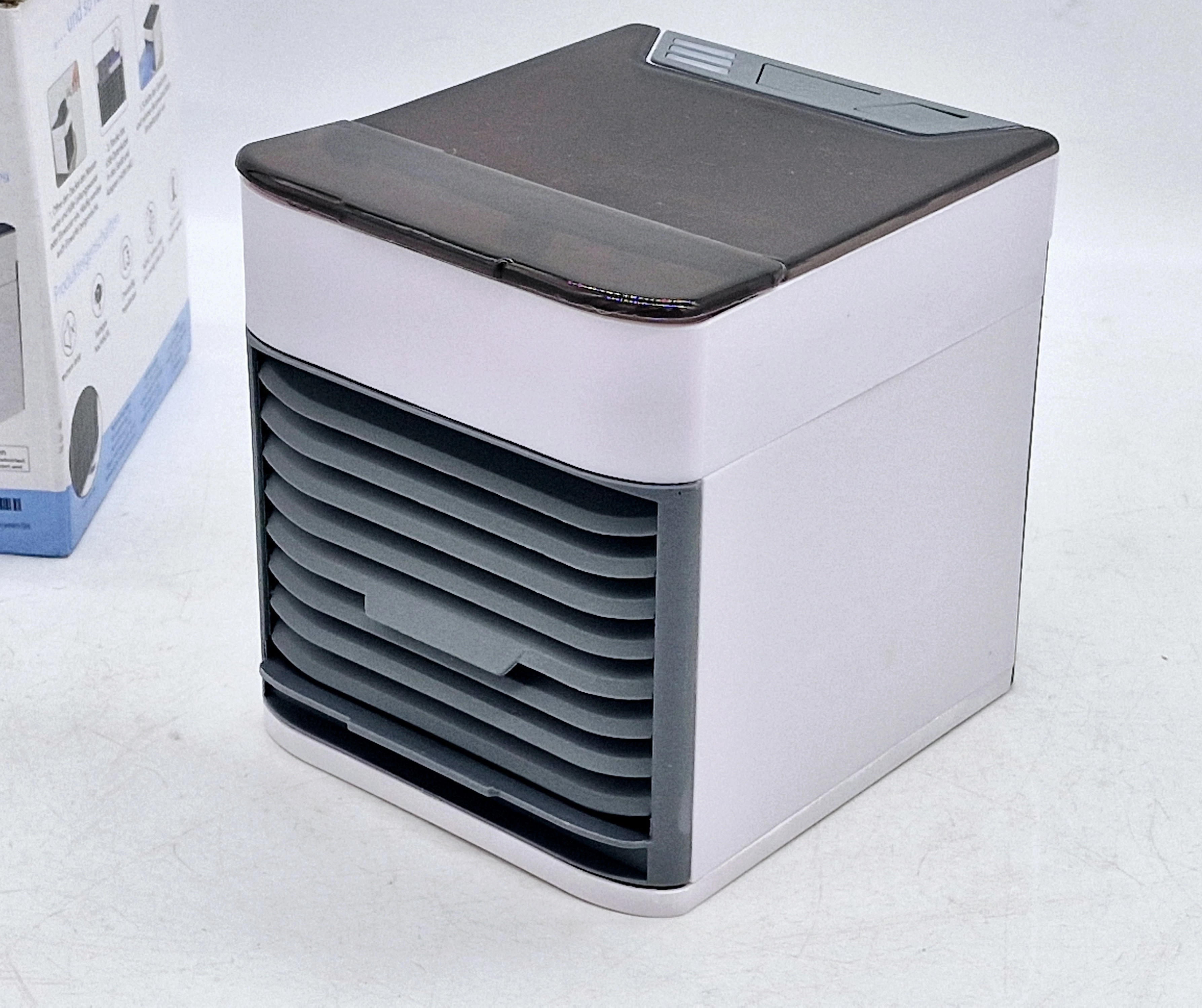 mini-wentylatorklimatyzator-przenosny-polar-air-cooler-usb-klasa-energetyczna-chlodzenie-216873-275673