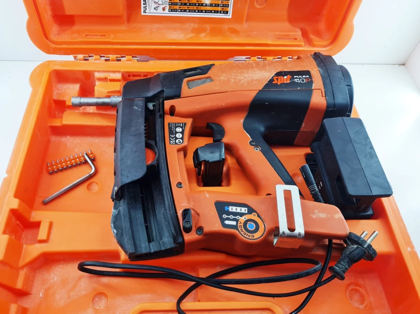 osadzak-gazowy-spit-19652-pulsa-40p800-zamojska-23-sj-lublin