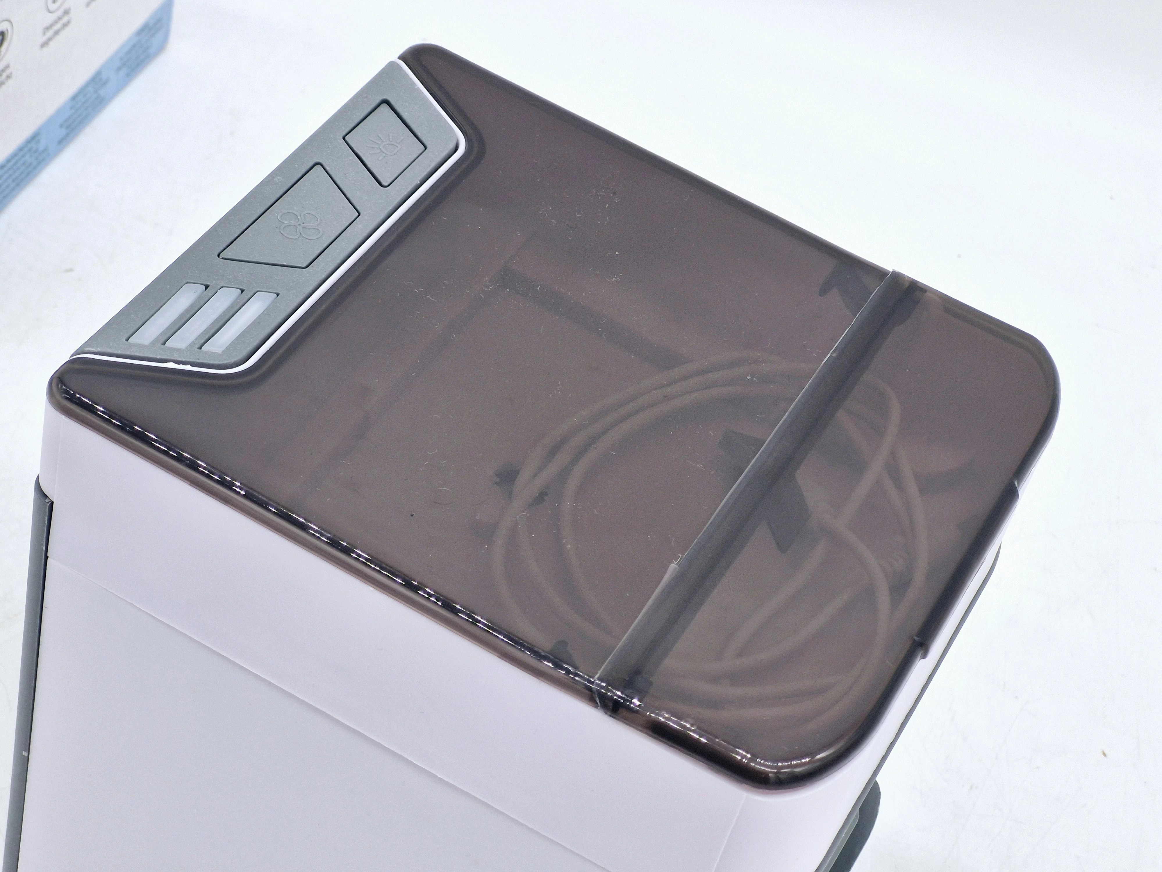 mini-wentylatorklimatyzator-przenosny-polar-air-cooler-usb-stan-11323-2