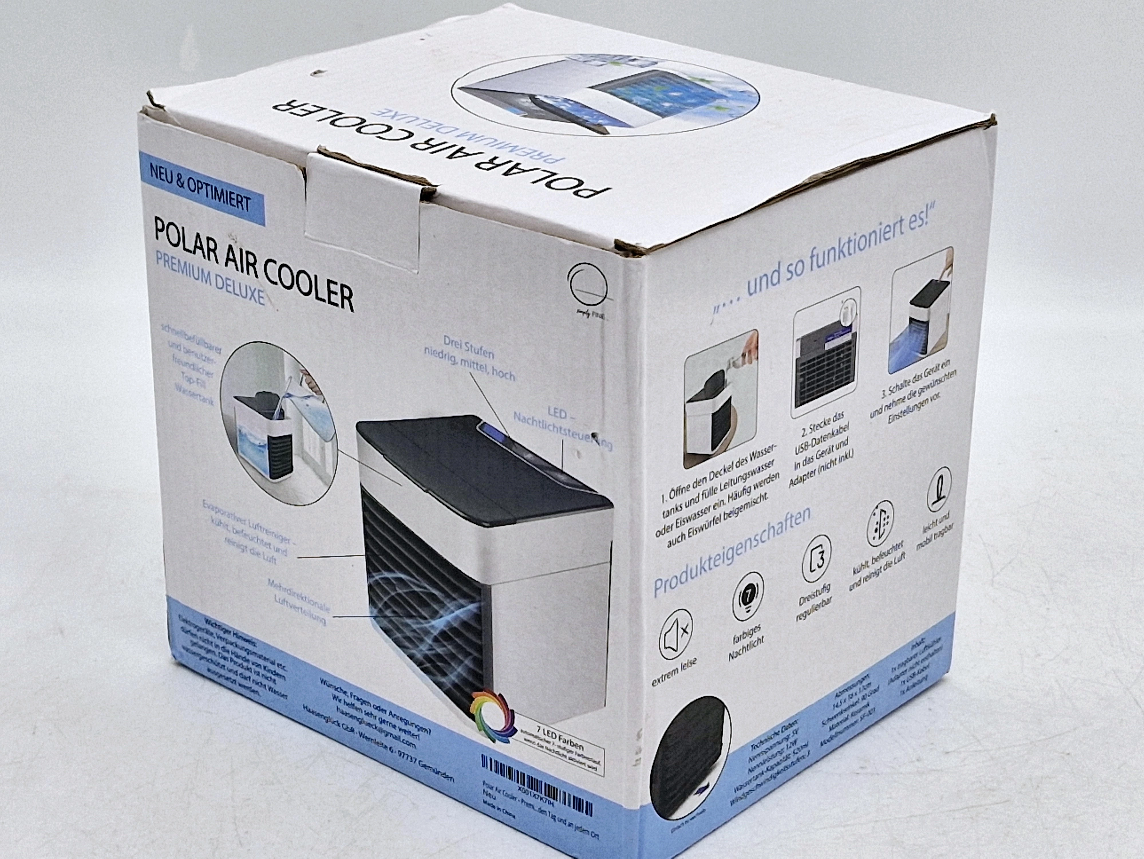 mini-wentylatorklimatyzator-przenosny-polar-air-cooler-usb-moc-ogrzewania-5