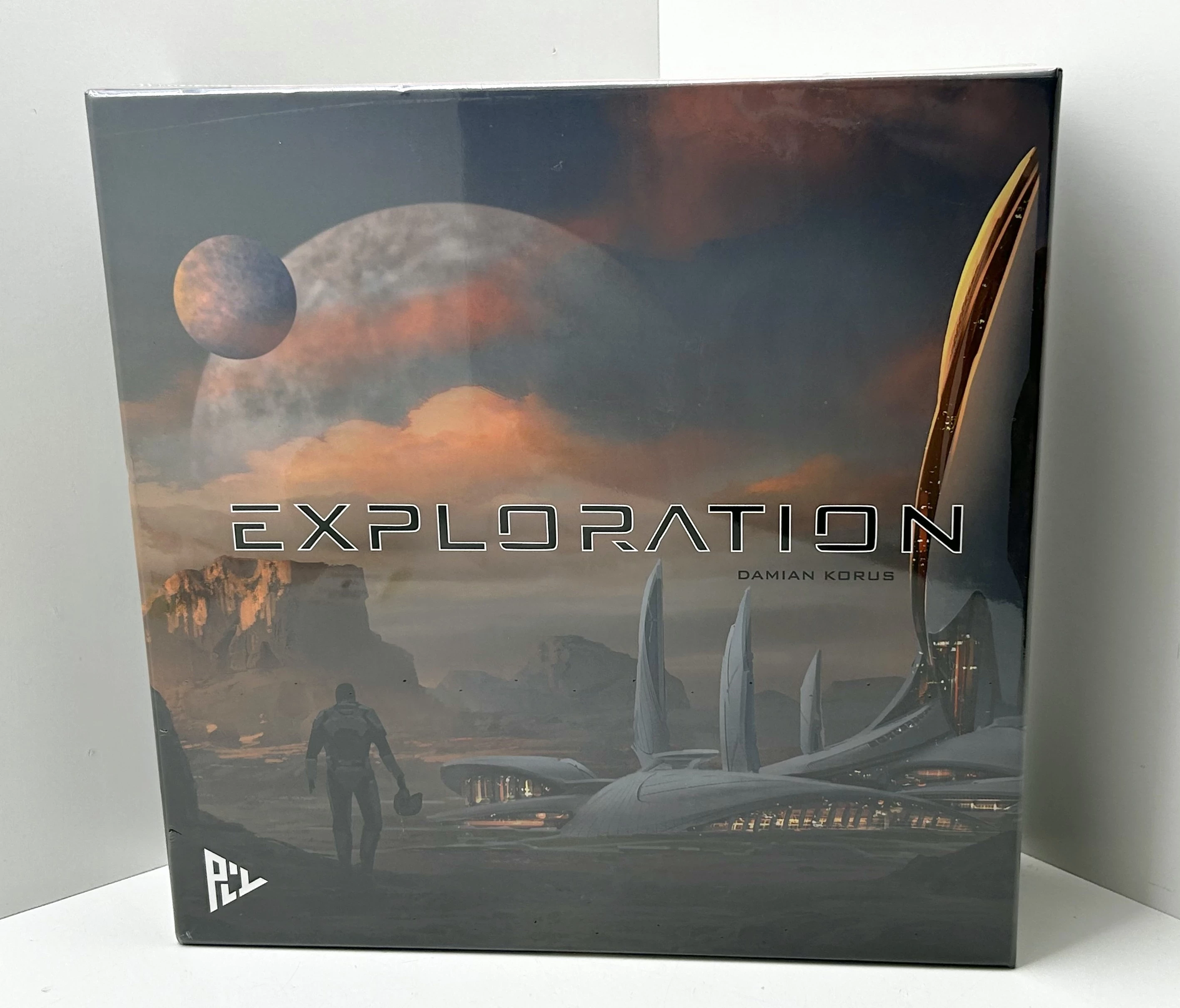 gra-planszowa-exploration-damian-korus-wersja-hiszpanska-i-francuska-bytomska-12-czeladz