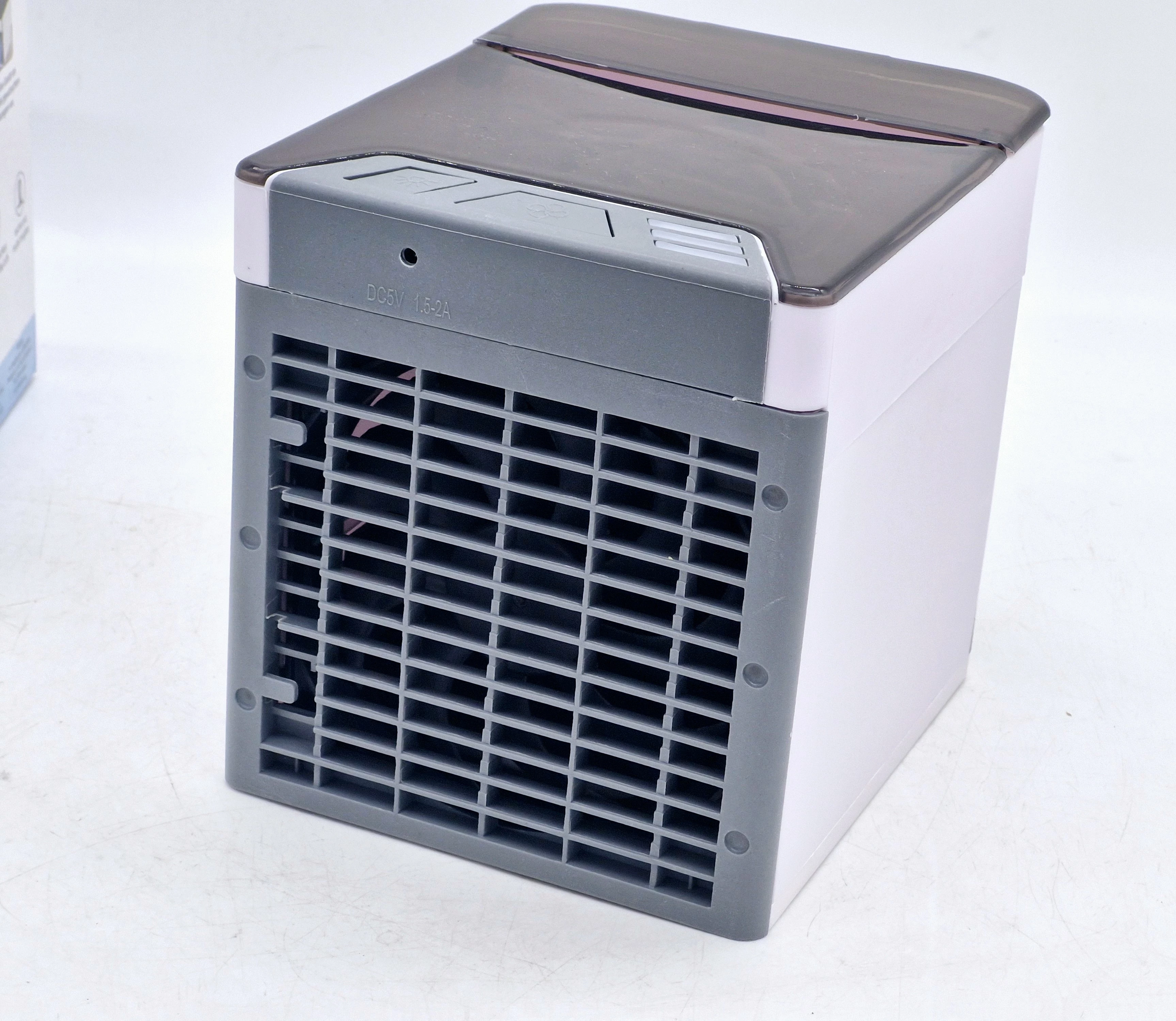 mini-wentylatorklimatyzator-przenosny-polar-air-cooler-usb-ean-gtin-5906555107827