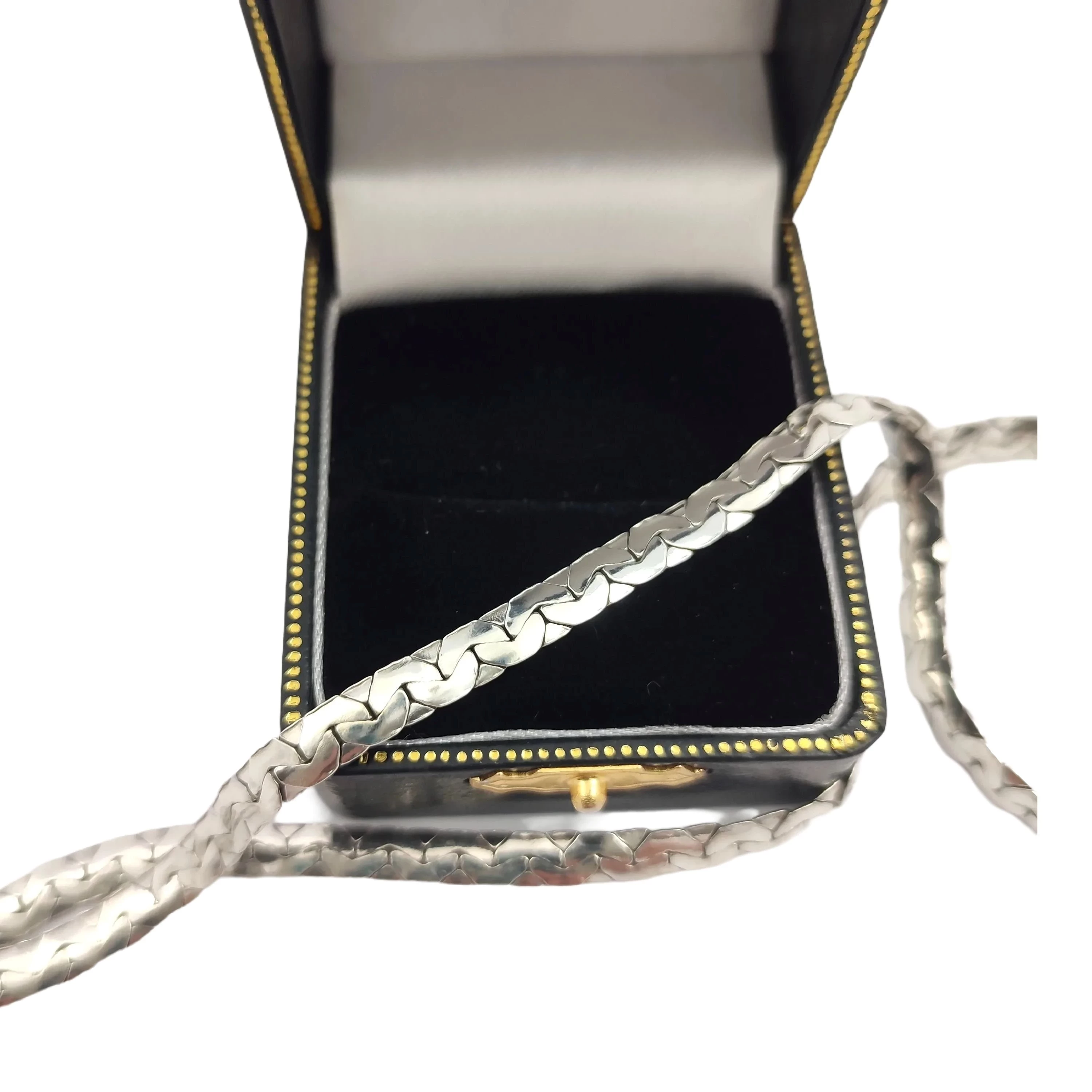 srebrny-elegancki-lancuszek-pr925-dl56-ean-gtin-4373052434564