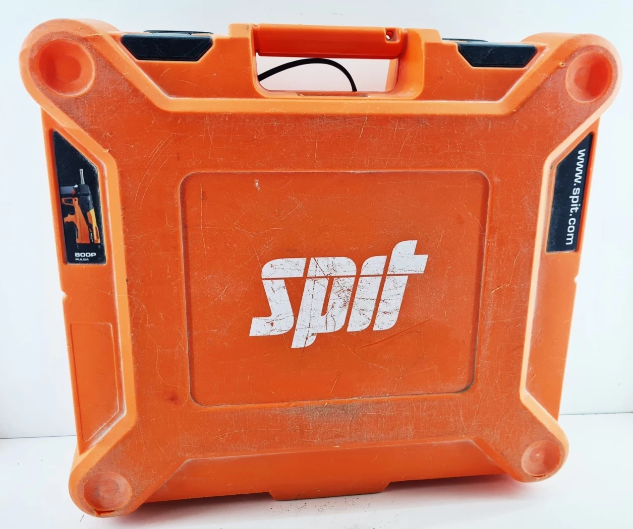 osadzak-gazowy-spit-19652-pulsa-40p800-marka-248811-951540