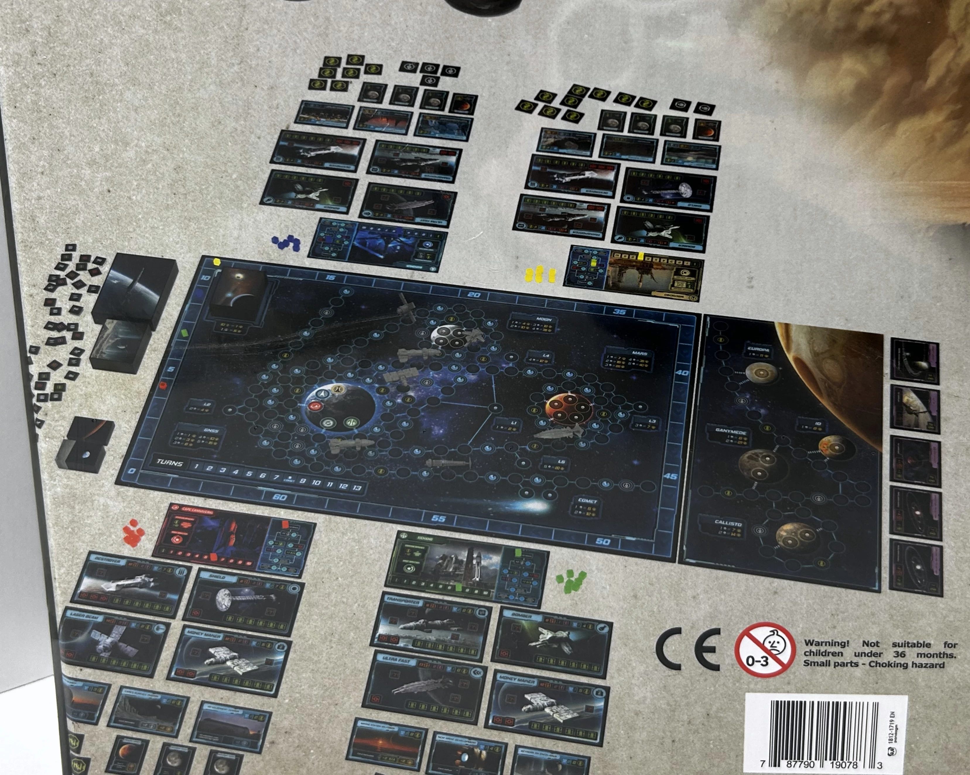 gra-planszowa-exploration-damian-korus-wersja-hiszpanska-i-francuska-wiek-gracza-130490-32