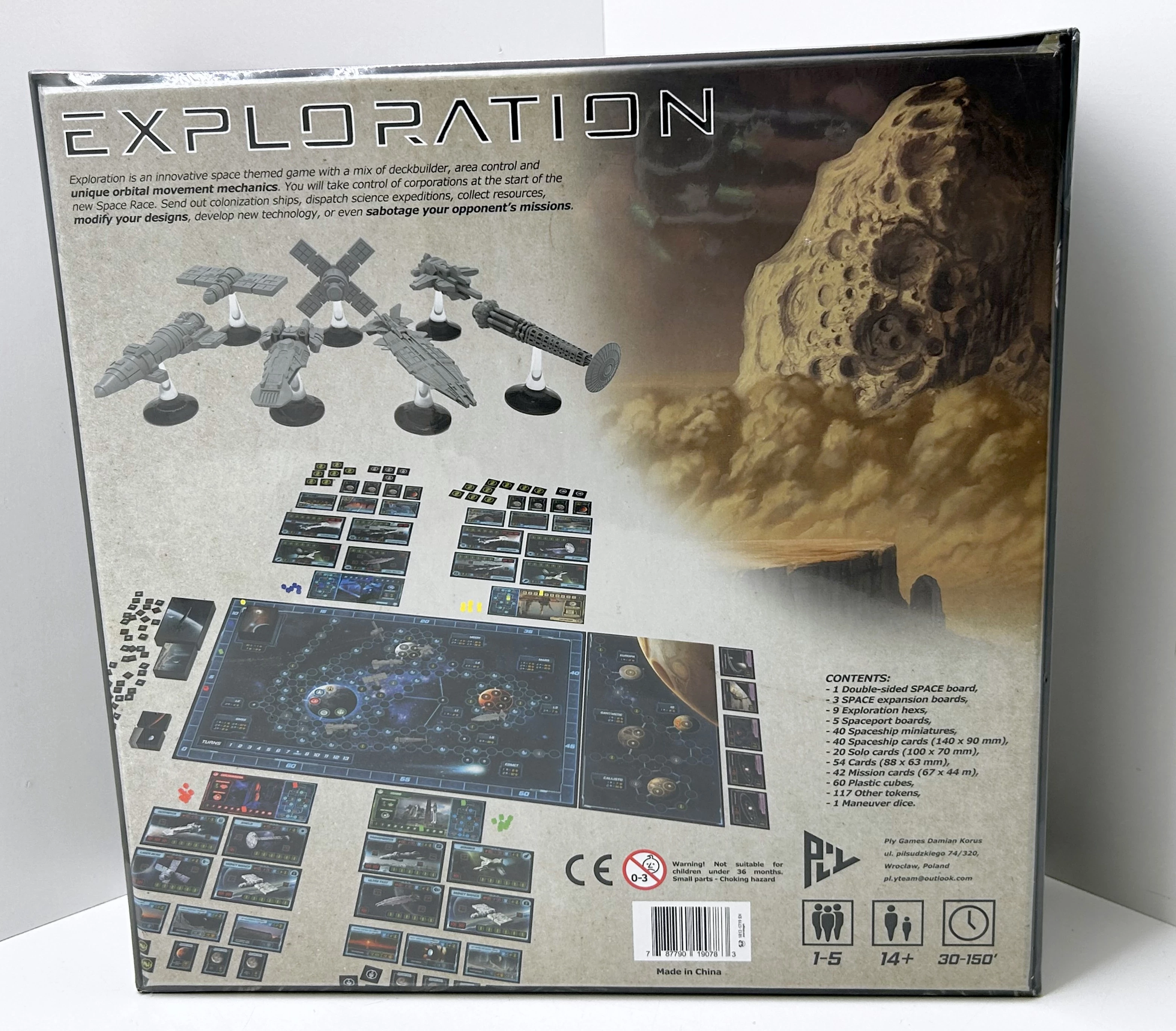 gra-planszowa-exploration-damian-korus-wersja-hiszpanska-i-francuska-stan-11323-238058