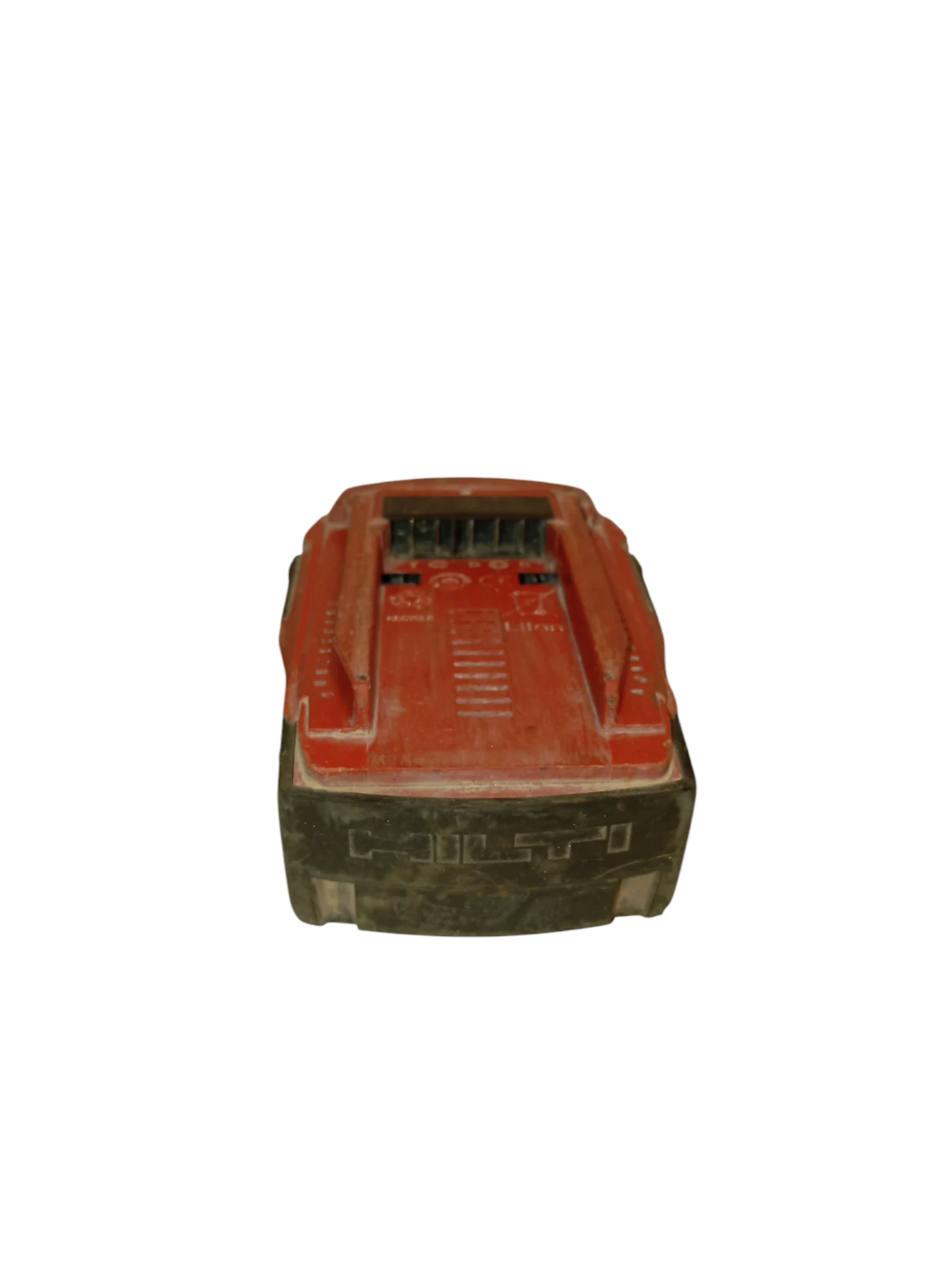 akumulator-hilti-b22-40ah-ean-gtin-0088381459068