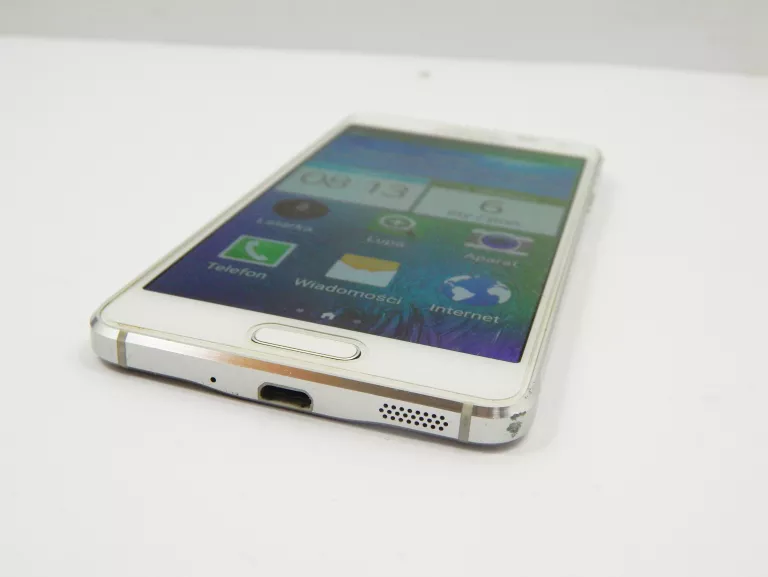 TELEFON SAMSUNG GALAXY ALPHA / 32GB