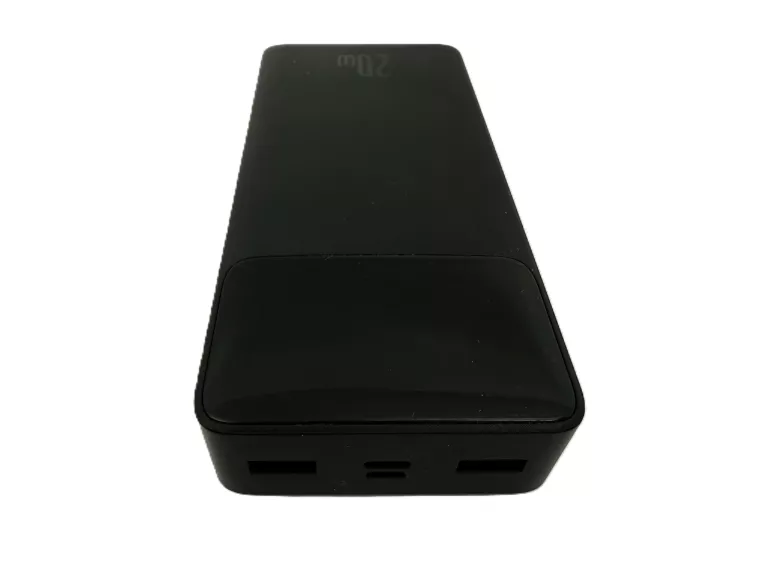 POWERBANK 20000MAH 20W