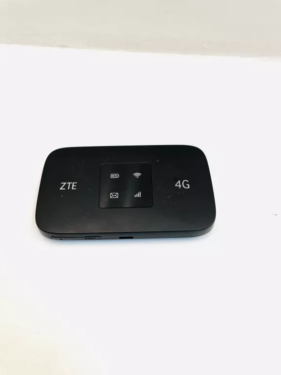 ROUTER MOBILNY ZTE MF971R