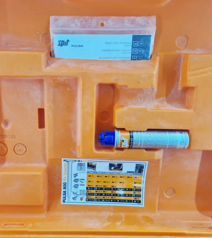 osadzak-gazowy-spit-19652-pulsa-40p800-ean-gtin-3439510196526