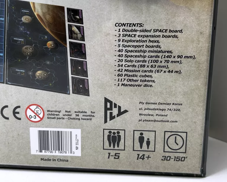 gra-planszowa-exploration-damian-korus-wersja-hiszpanska-i-francuska-typ-130491-1