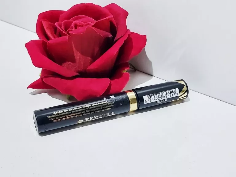 TUSZ DO RZĘS MAX FACTOR  MASTERPIECE MAX MASCARA